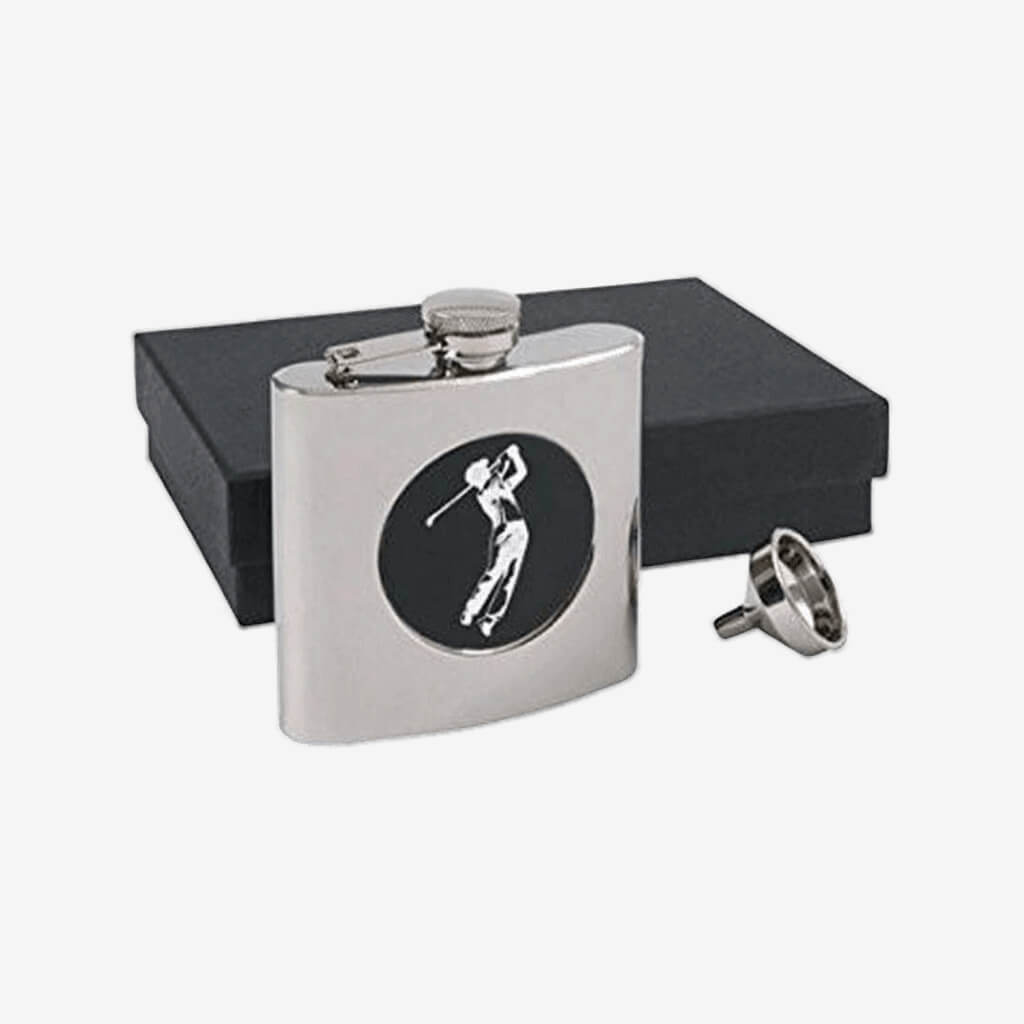 Best man golf gifts ideas to boost the grooms game Best man golf gifts ideas to boost the grooms game