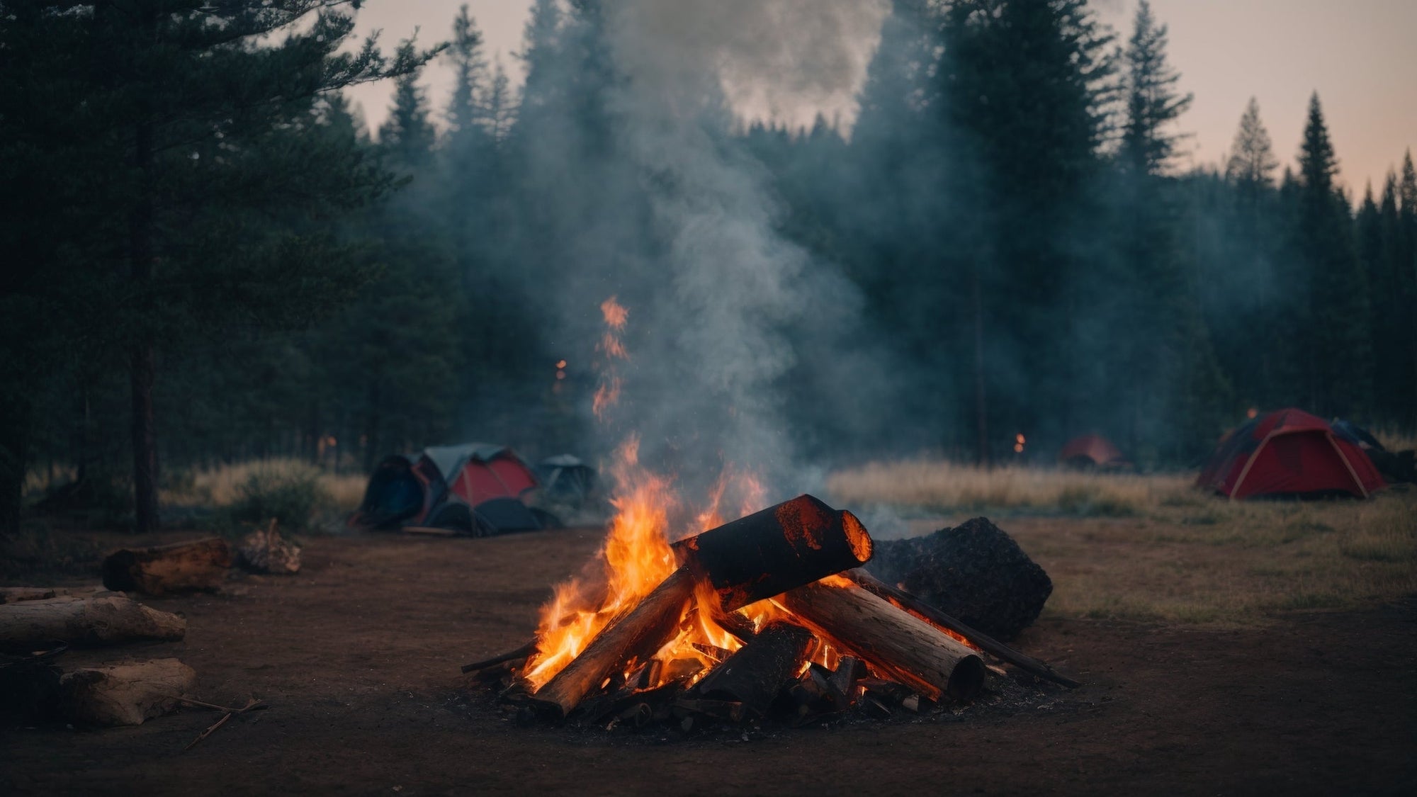 Must-Have Camping Gifts for Men: A Comprehensive Guide - The Gifted Man