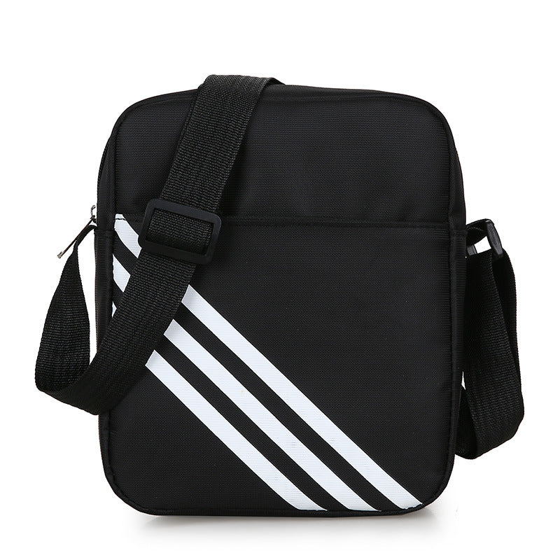 Casual Shoulder Bag Men&#39;s Messenger Casual Shoulder