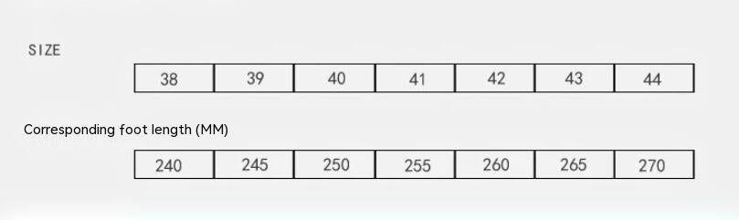 Men&#39;s Casual Business Formal Wear Leather Shoes