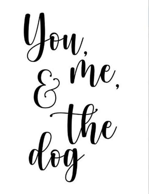 Art Gallery Living Room Decorative Canvas Core Inkjet