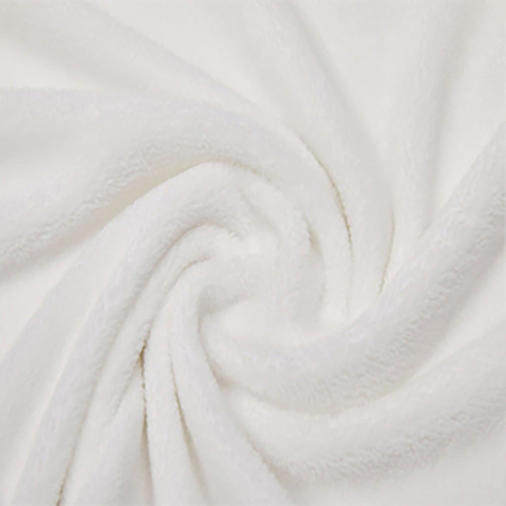 Dad&#39;s Blanket Gave Me A Bonus Father&#39;s Day Birthday Gift