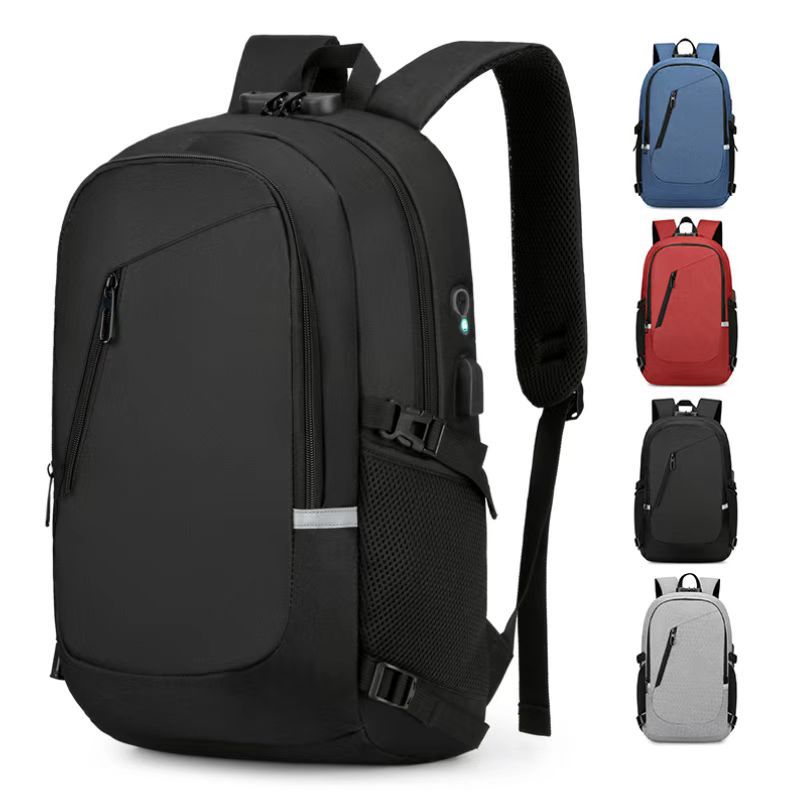Computer Backpack Men&#39;s Backpack