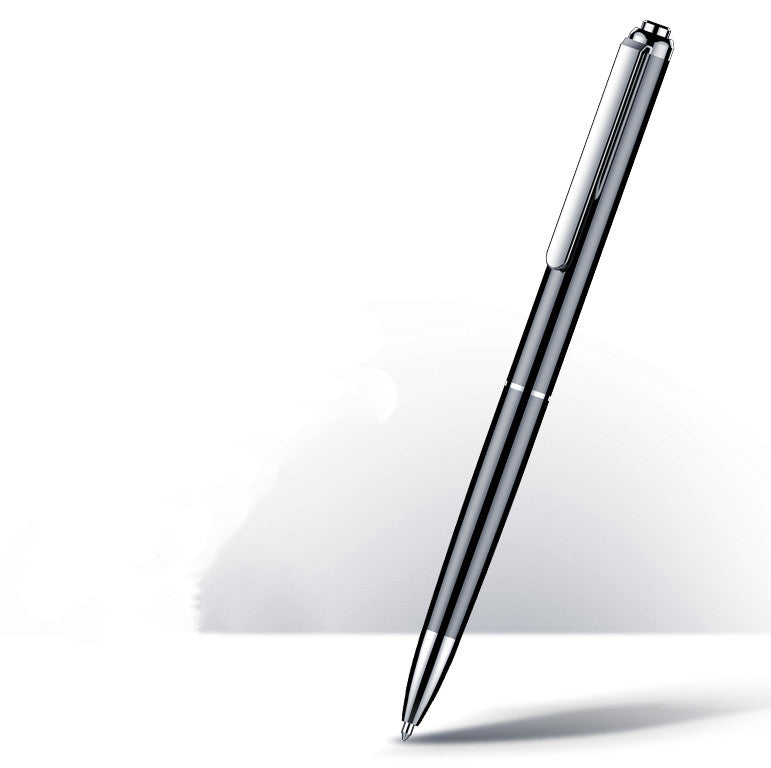 Recording Pen Portable Portable Professional High-definition Class Use
