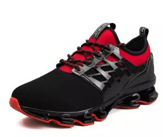 Men&#39;s Shoes Sports Blade Running Shoes Casual Shoes