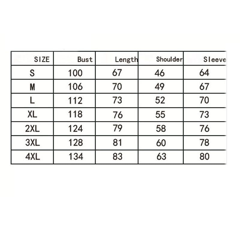 Viking Men&#39;s Round Neck Pullover 3d Printed Hoodie