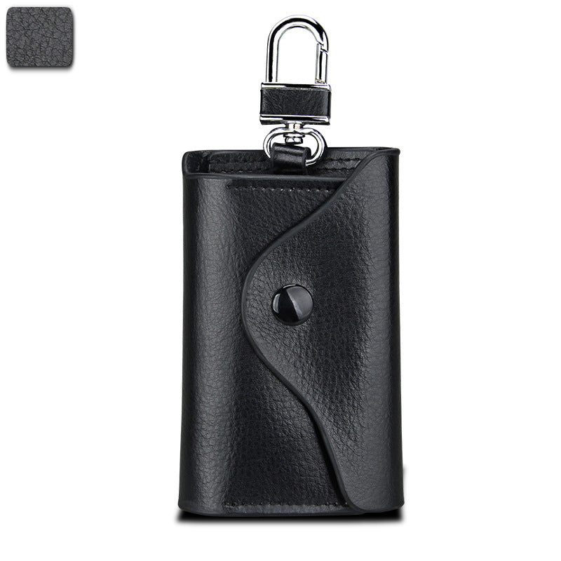 Family Access Card Men&#39;s And Women&#39;s Hanging Chain Key Bag