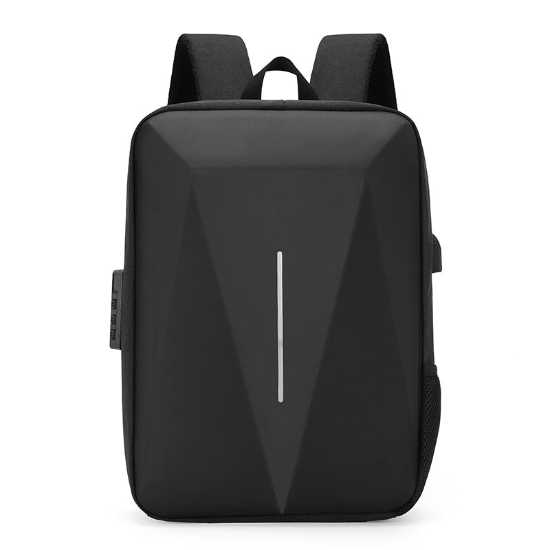 Men&#39;s Business Laptop Backpack