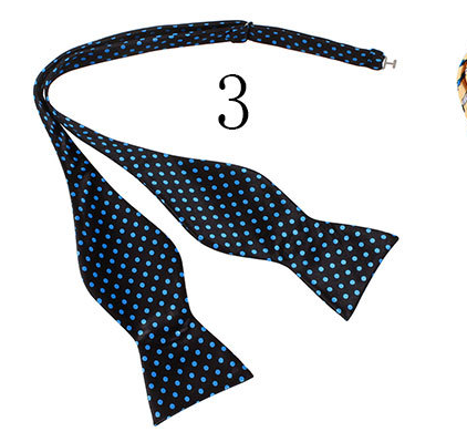 Fashion Tie Color Hand-played Streamer Gourd Collar