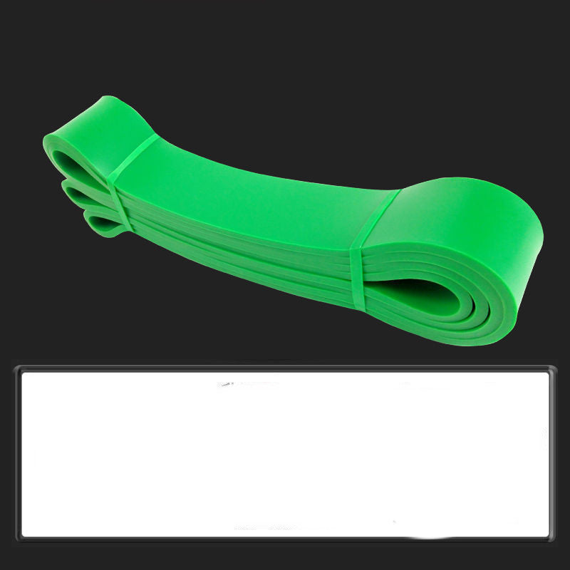 Men&#39;s And Women&#39;s Fashion Fitness Stretch Resistance Bands