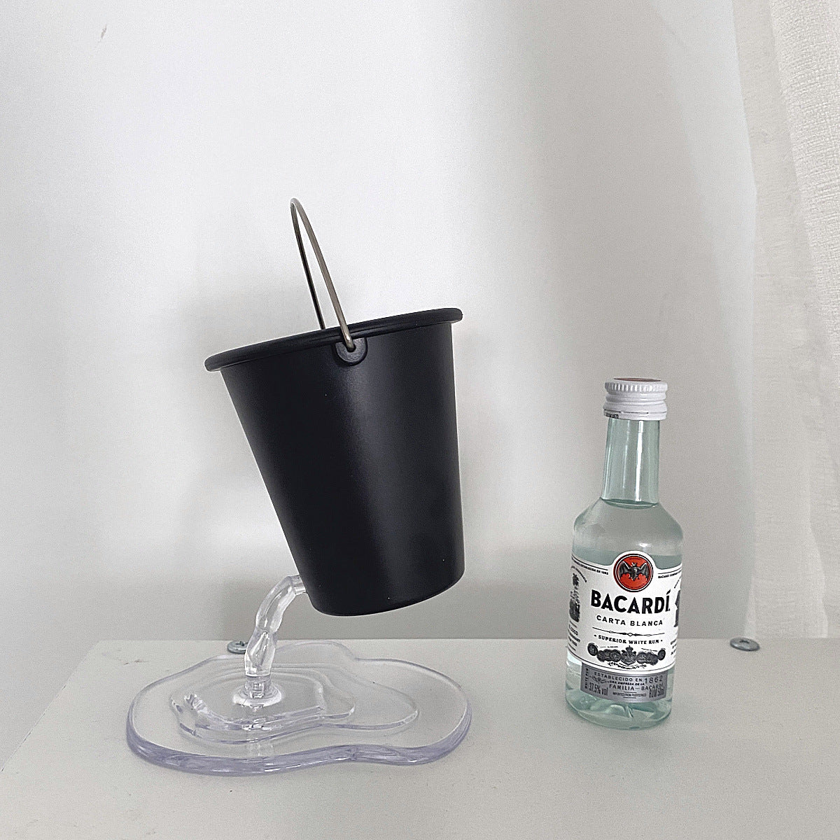 Creative Office Learning Personalized Suspension Pen Holder