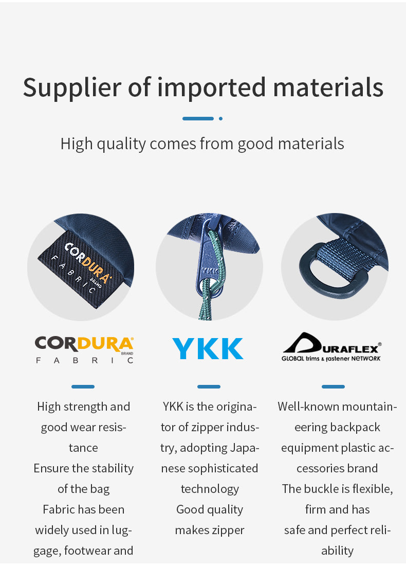 Multifunctional Storage Anti-splash Wash Bag Makeup