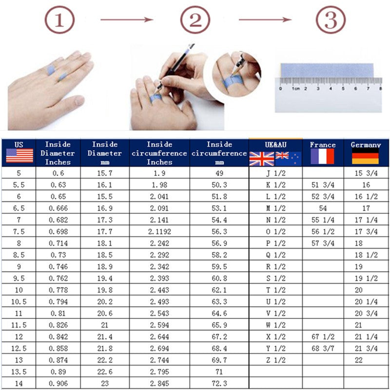 Viking warrior men&#39;s ring