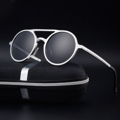 Men&#39;s Polarized Sunglasses