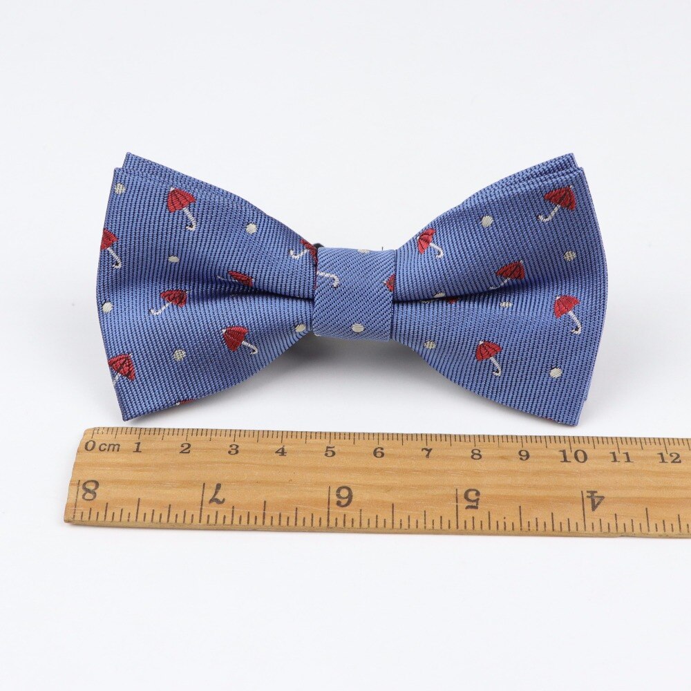 Children&#39;s bow tie