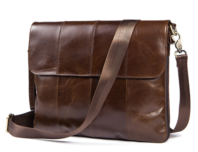 Men&#39;s Bags