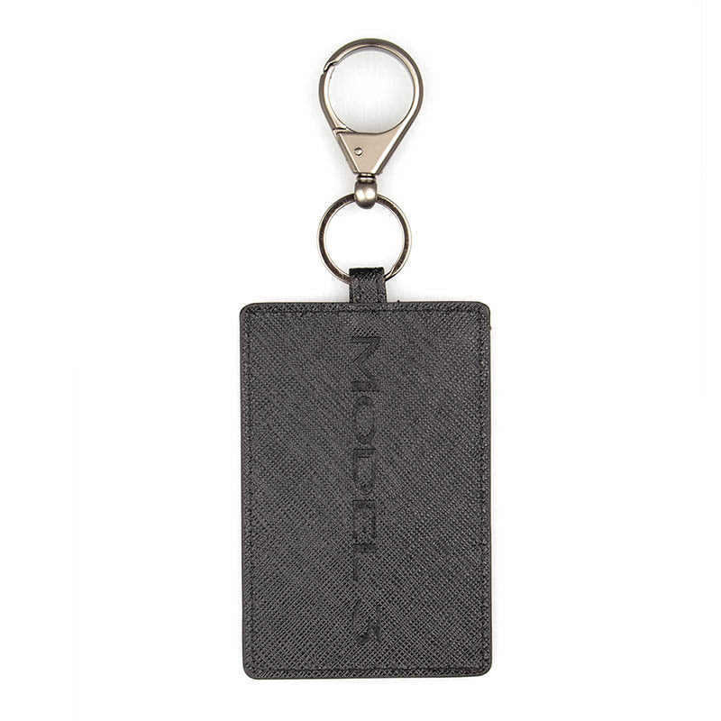 Special Tesla Key Case