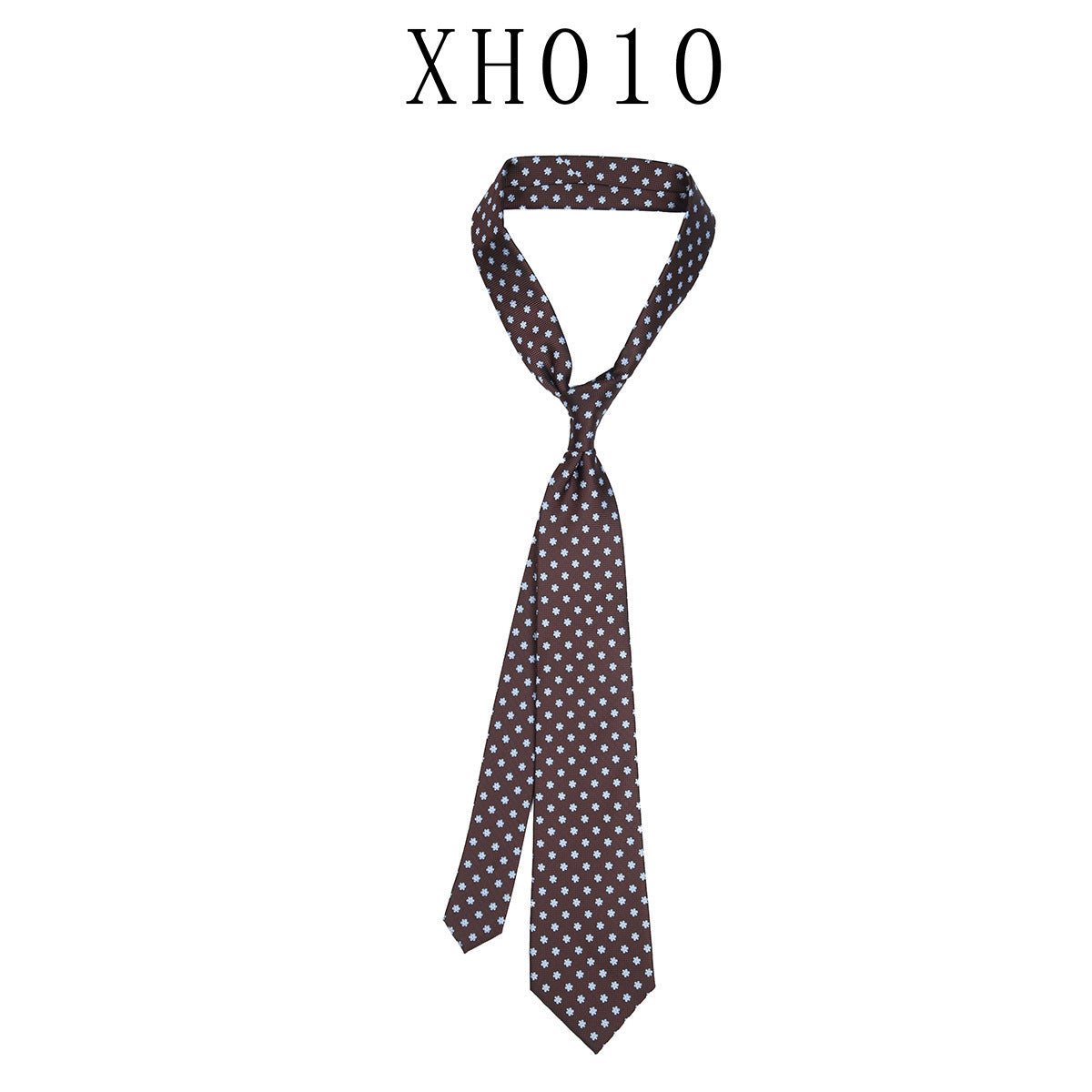 Men&#39;s Business High-end Tie