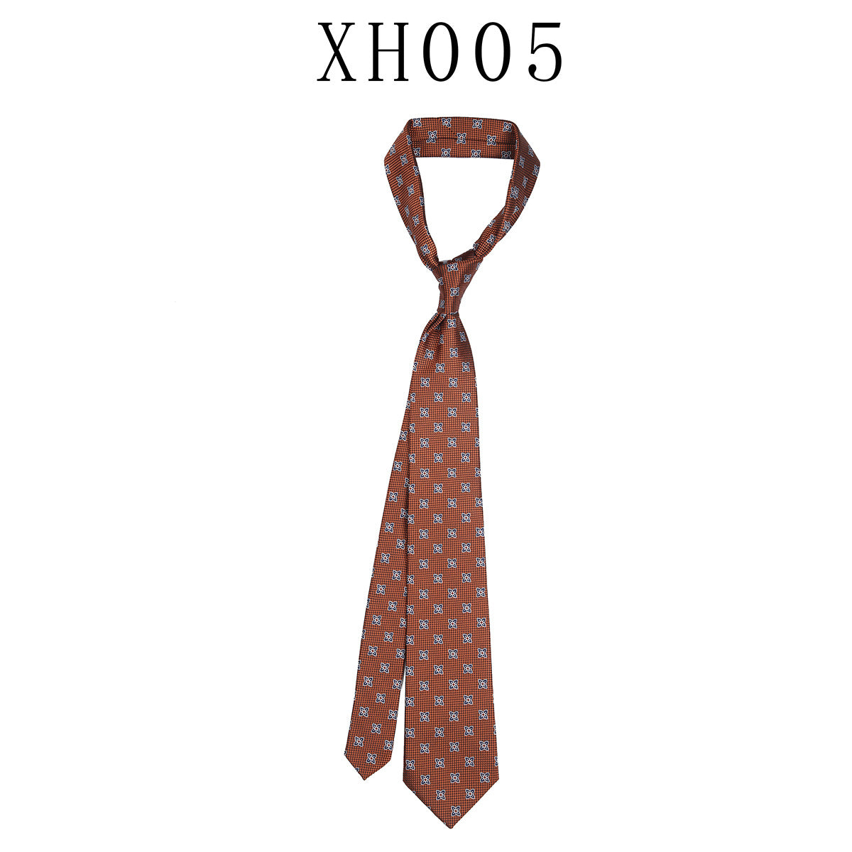 Men&#39;s Business High-end Tie