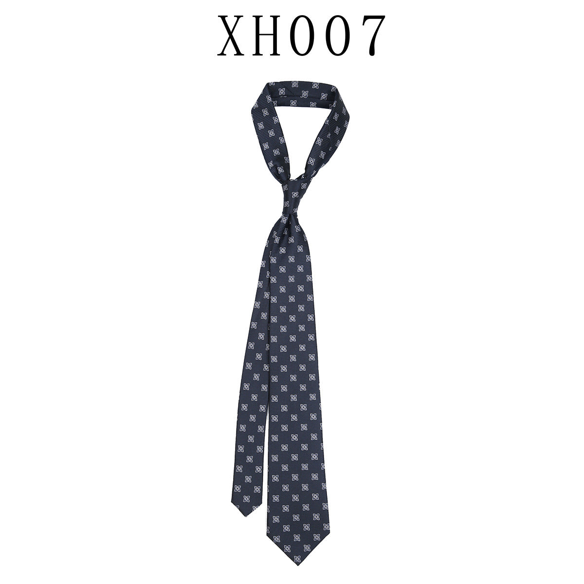 Men&#39;s Business High-end Tie