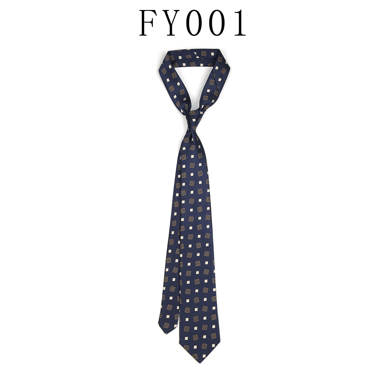 Men&#39;s European And American Suit Tie