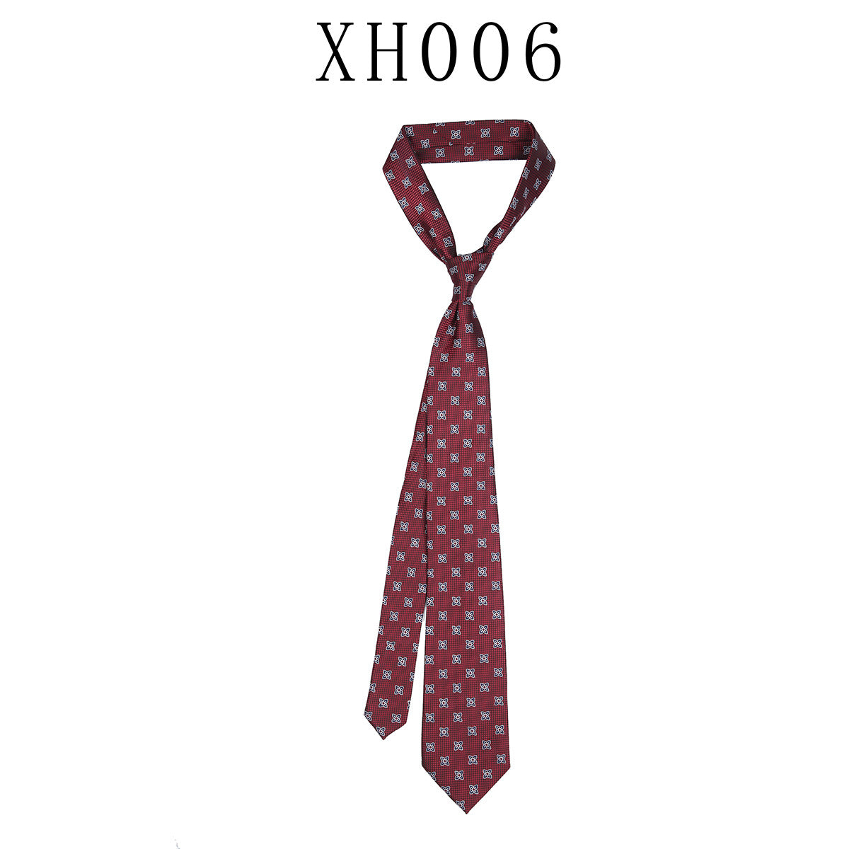 Men&#39;s Business High-end Tie