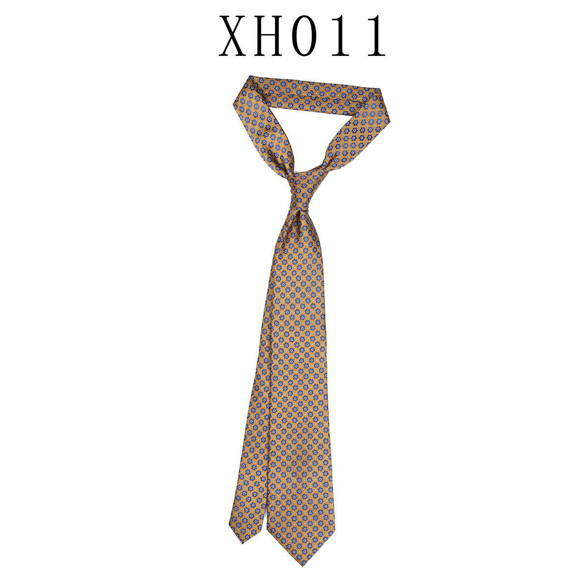 Men&#39;s Business High-end Tie