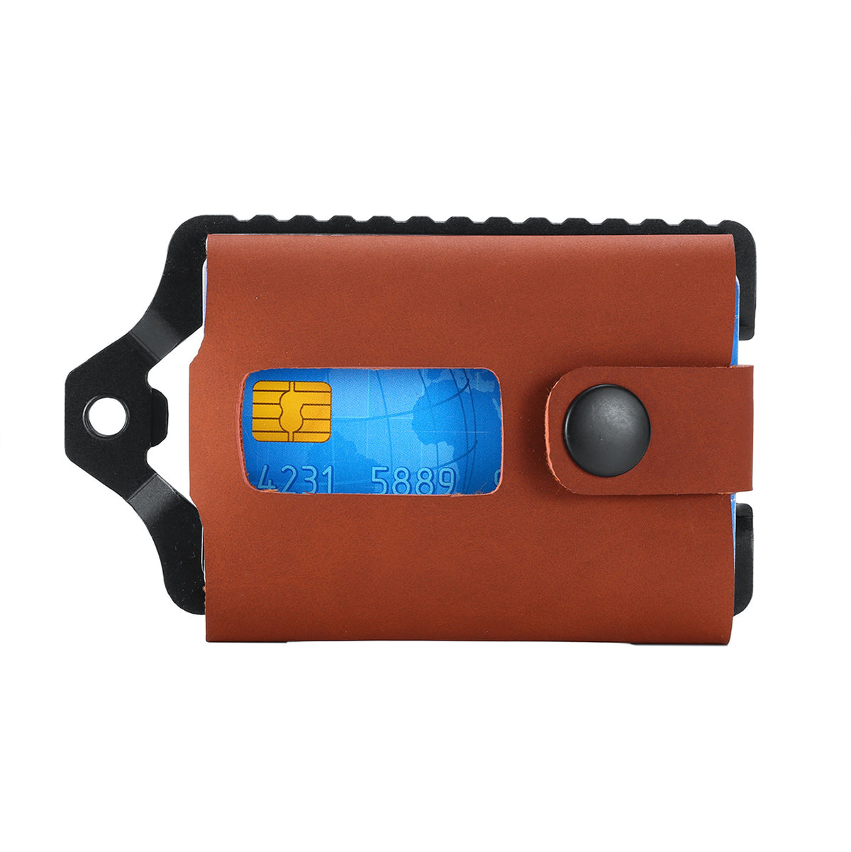 Credit Card Holder Case