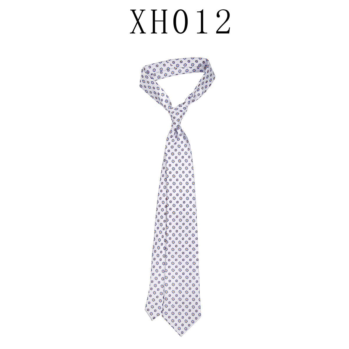Men&#39;s Business High-end Tie