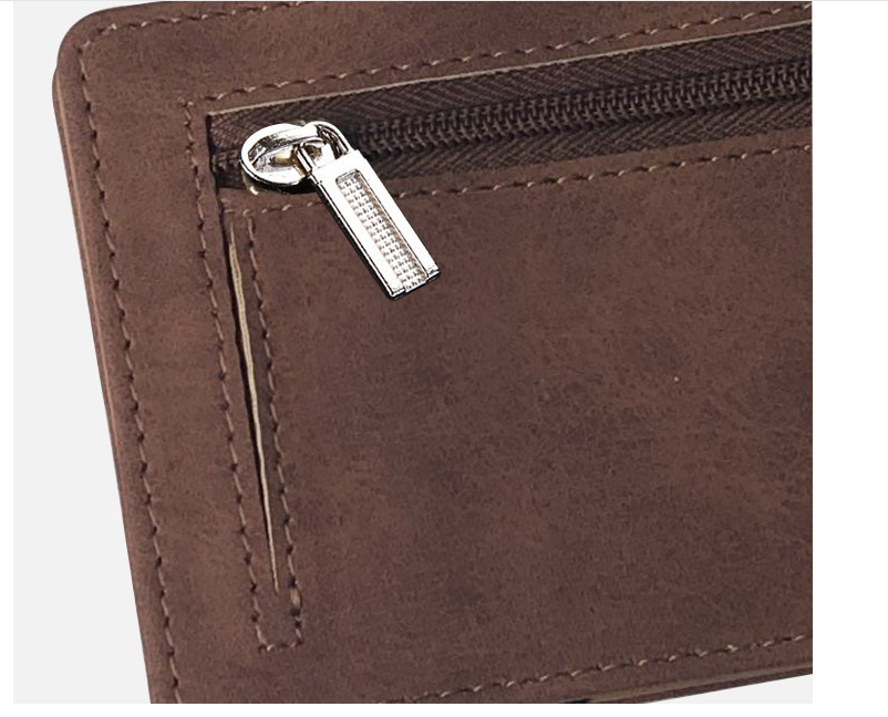 Sanded Magic Money Card Pack Goes With Everything