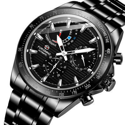 Men&#39;s mechanical watches