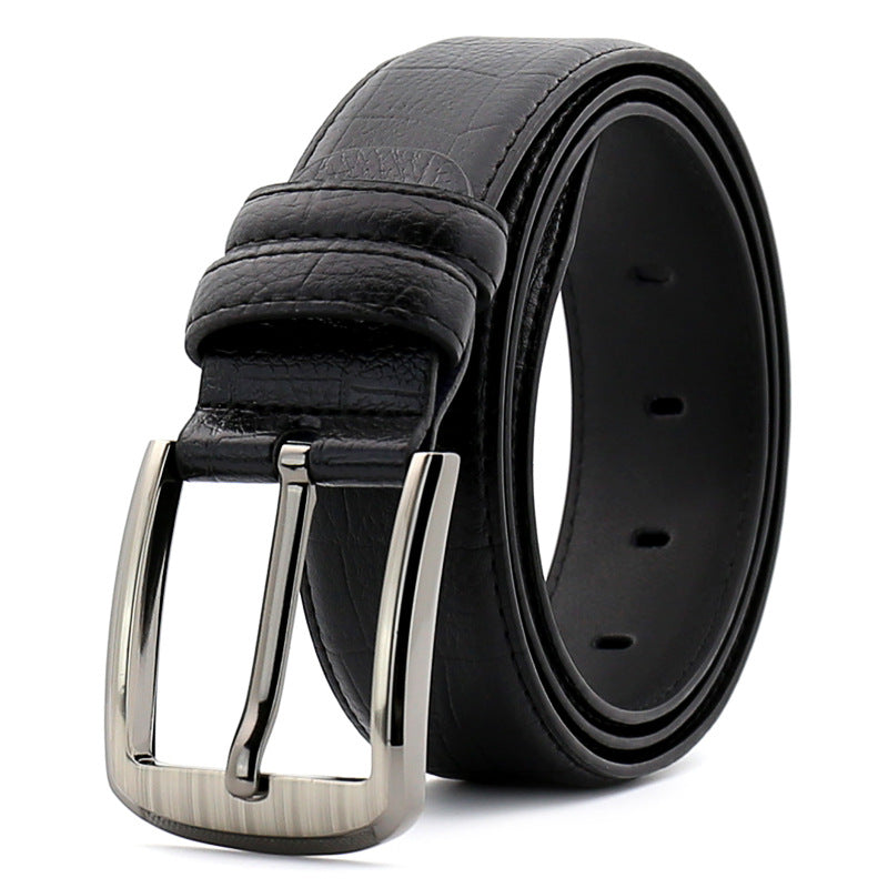 Men&#39;s belt