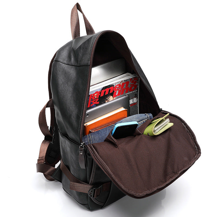 Backpack Multifunctional Computer Bag