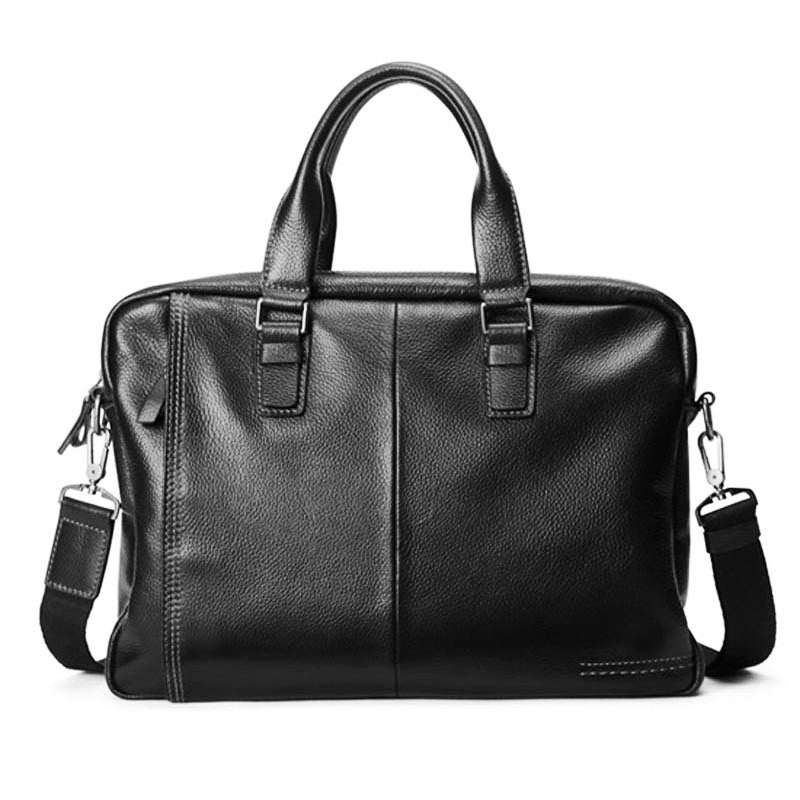 Men&#39;s briefcase