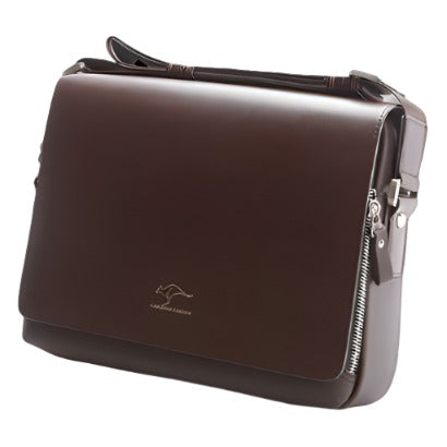 Kangaroos 4361 shoulder bag crossbody bag