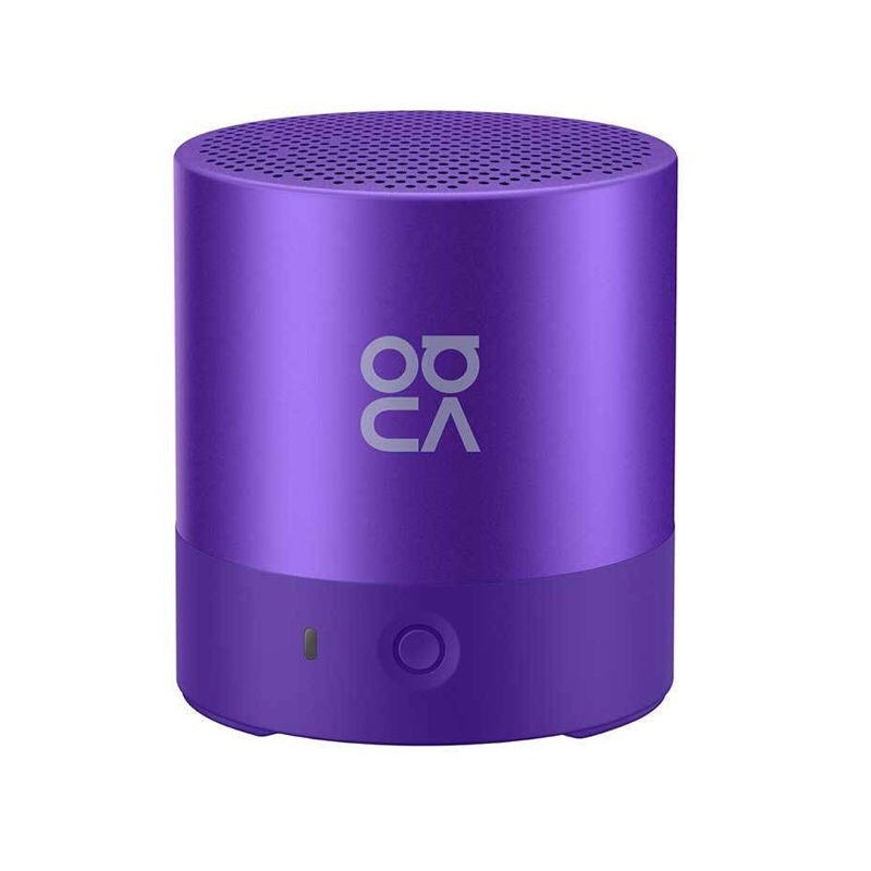 Small speaker portable wireless lanyard portable outdoor bass