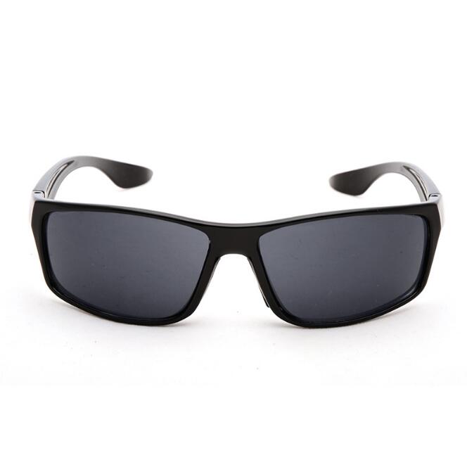 Sports men&#39;s sunglasses