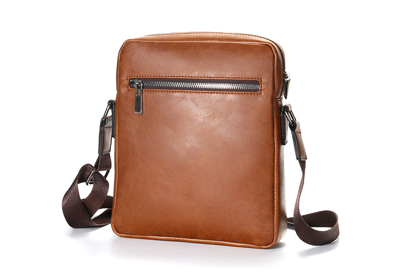Men&#39;s Messenger Bag