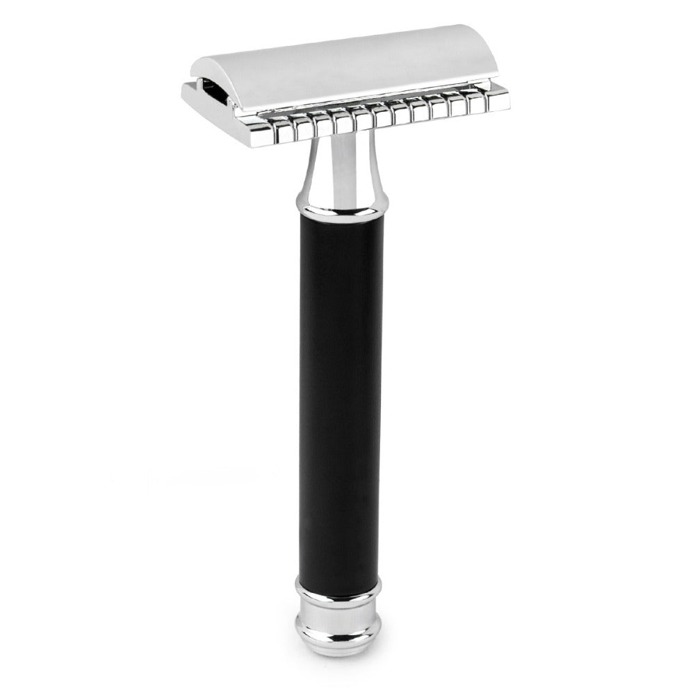 Model room hotel men&#39;s care razor