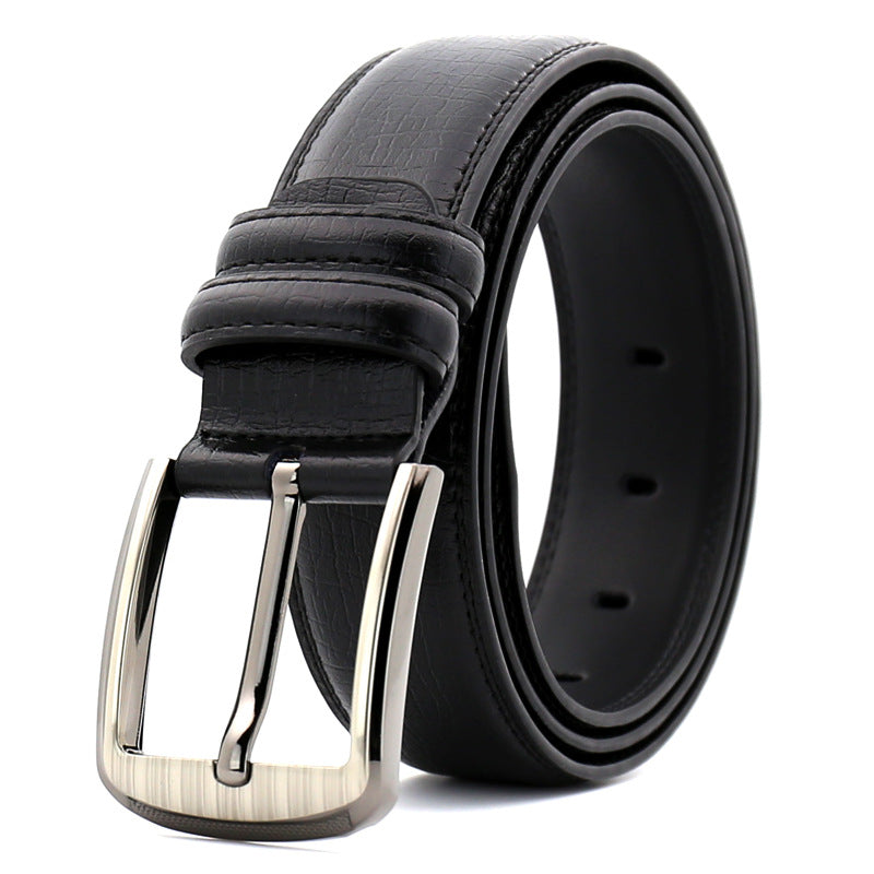 Men&#39;s belt