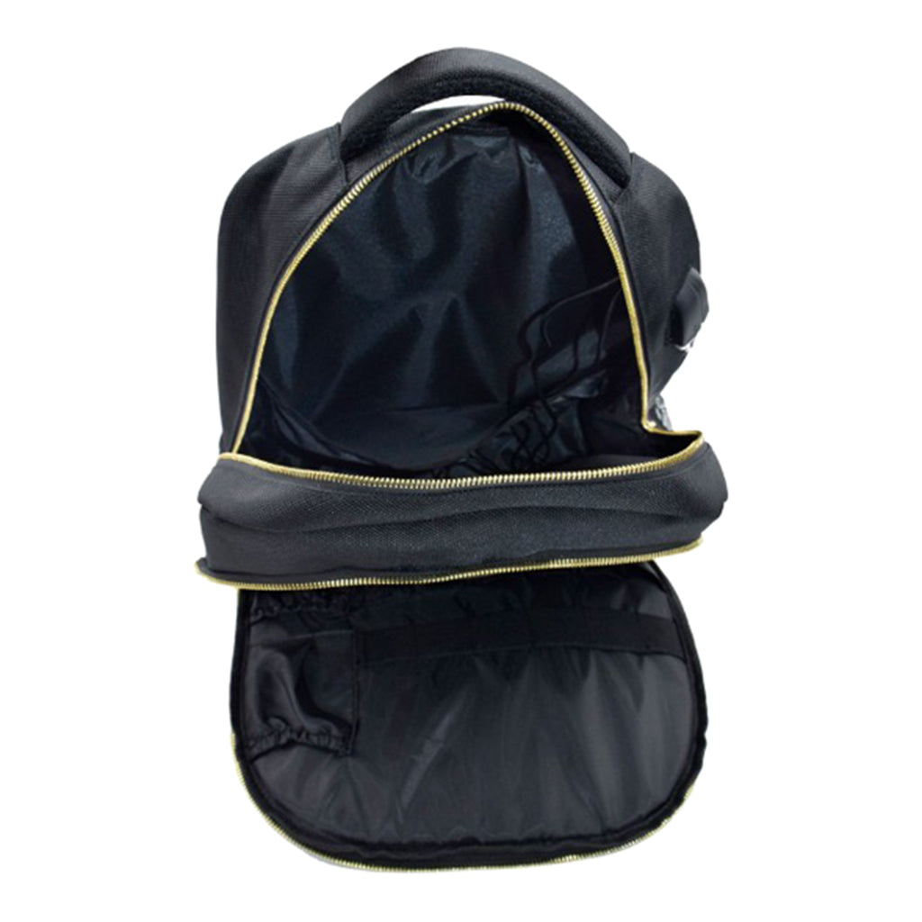 Barber Backpack Outdoor Portable Hairdressing