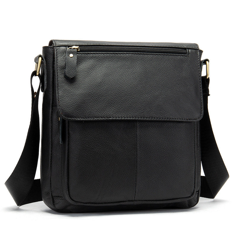 Men&#39;s casual all-match bag