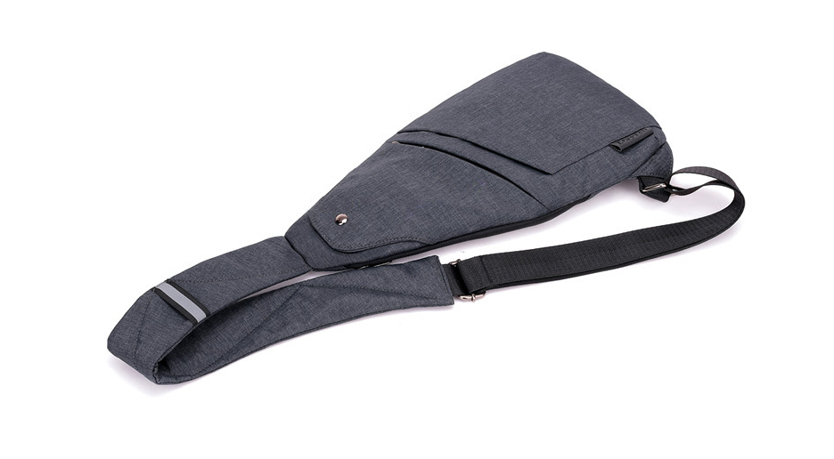 Men&#39;s Messenger Bag