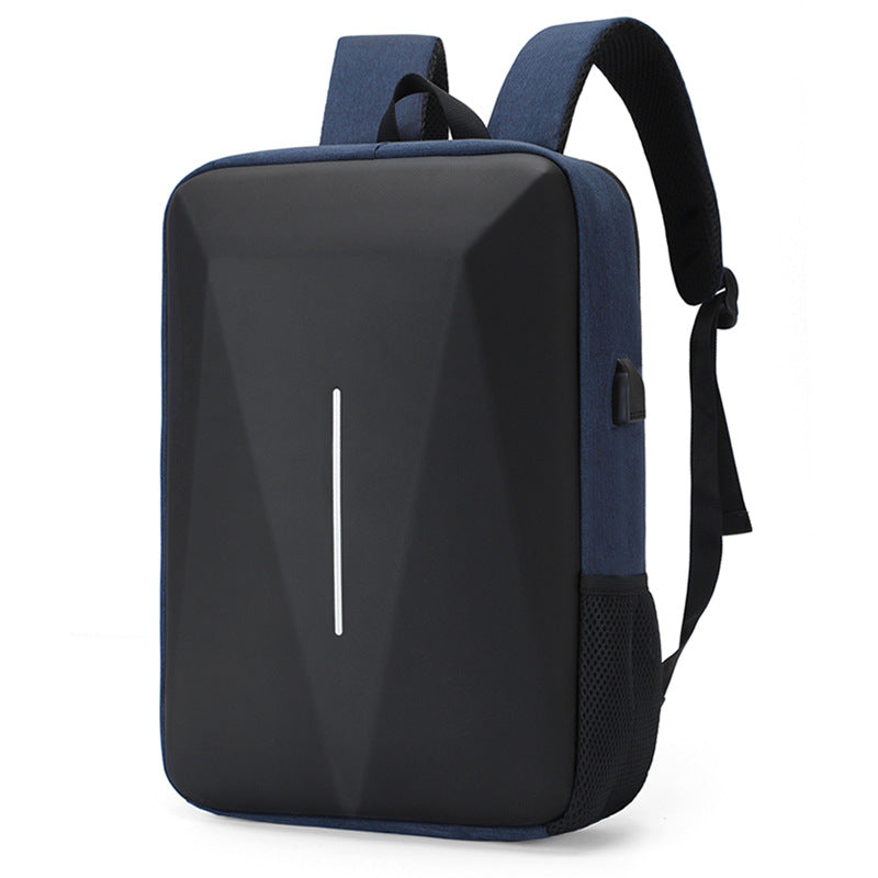 Men&#39;s Business Laptop Backpack
