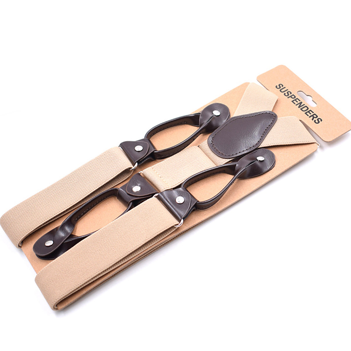 Men&#39;s casual harness