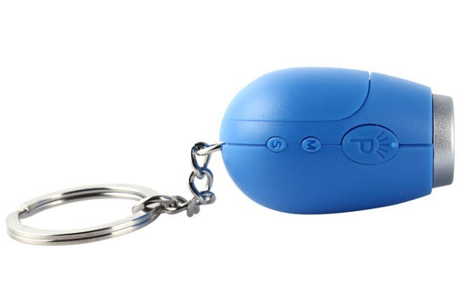 Creative Projection Electronic Clock