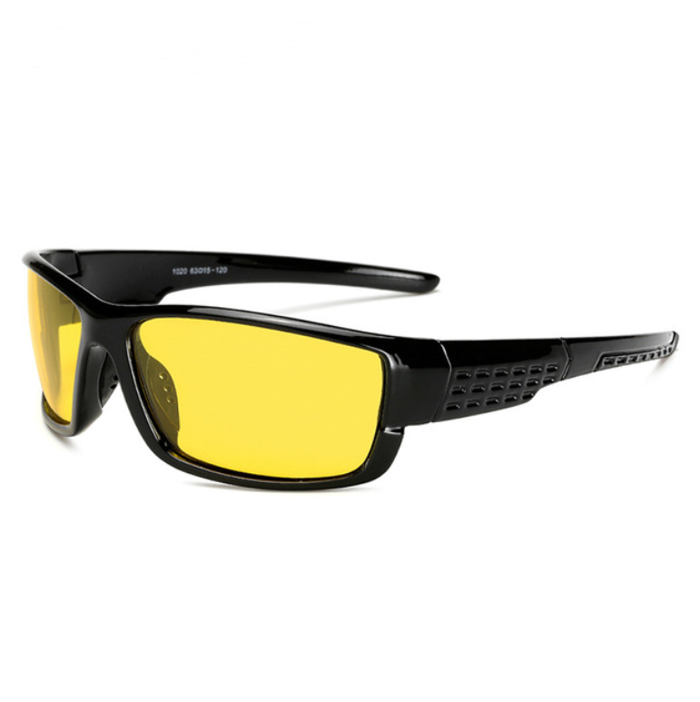 Men&#39;s Polarized Sunglasses
