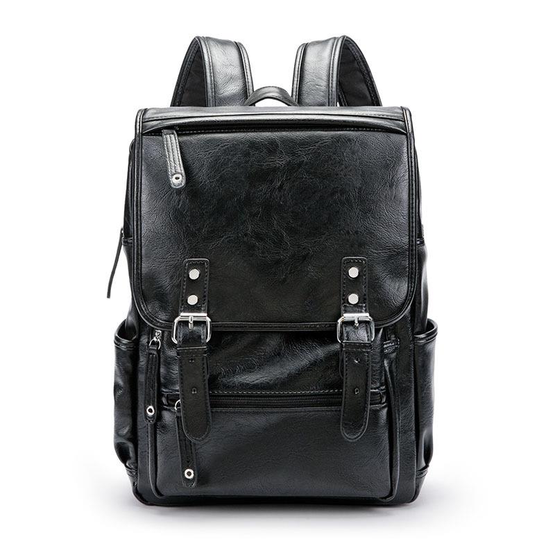 Men&#39;s backpack