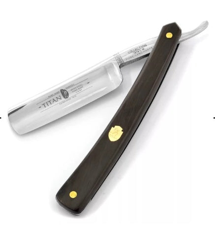 The Classic Gentleman&#39;s Pack