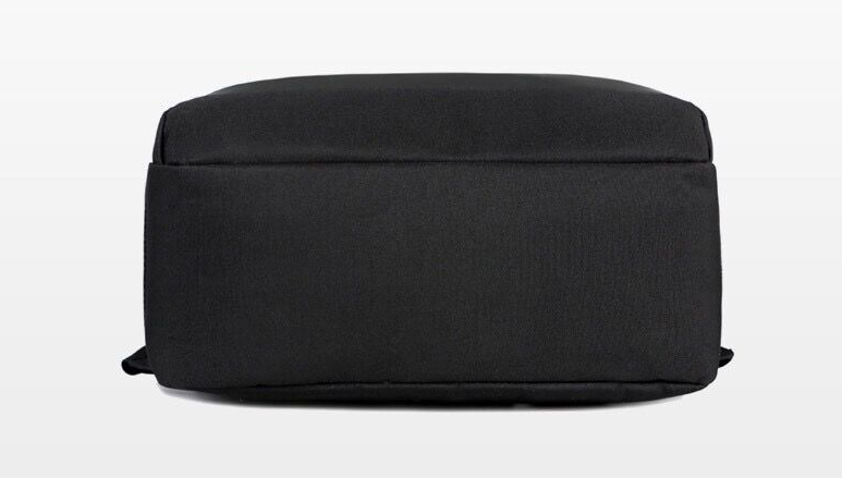 USB multi-function backpack for men&#39;s computer